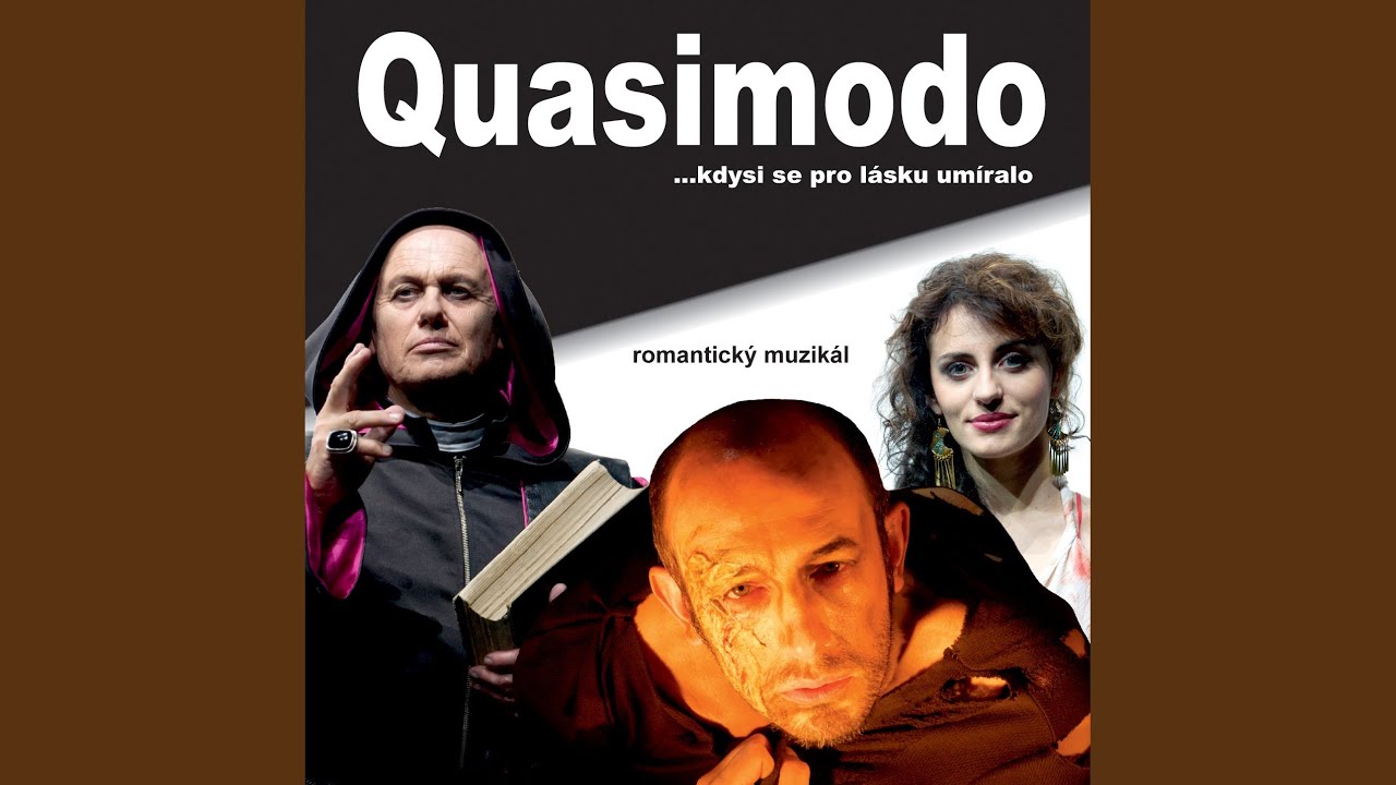 Ukolébavka