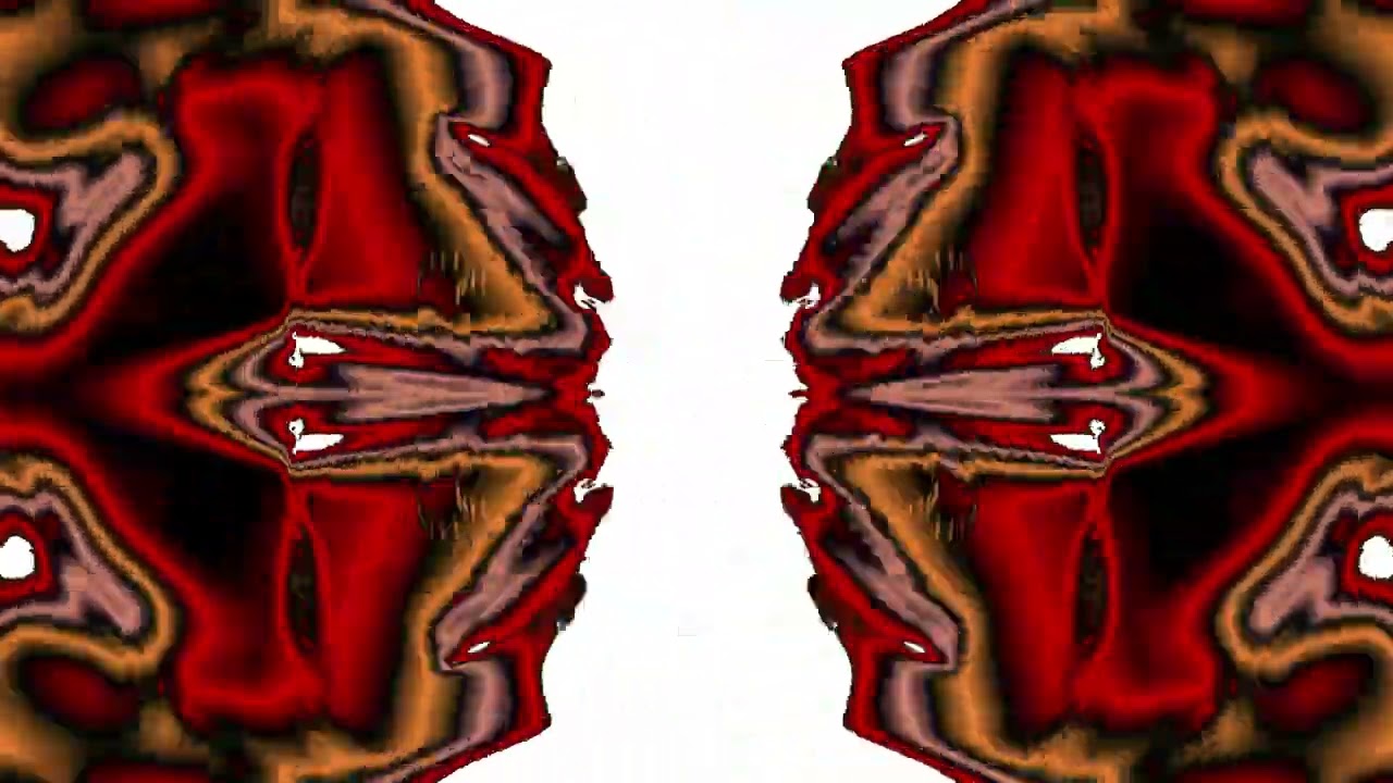slippery slope (Experimental Electronic music) Ambient Soundscape