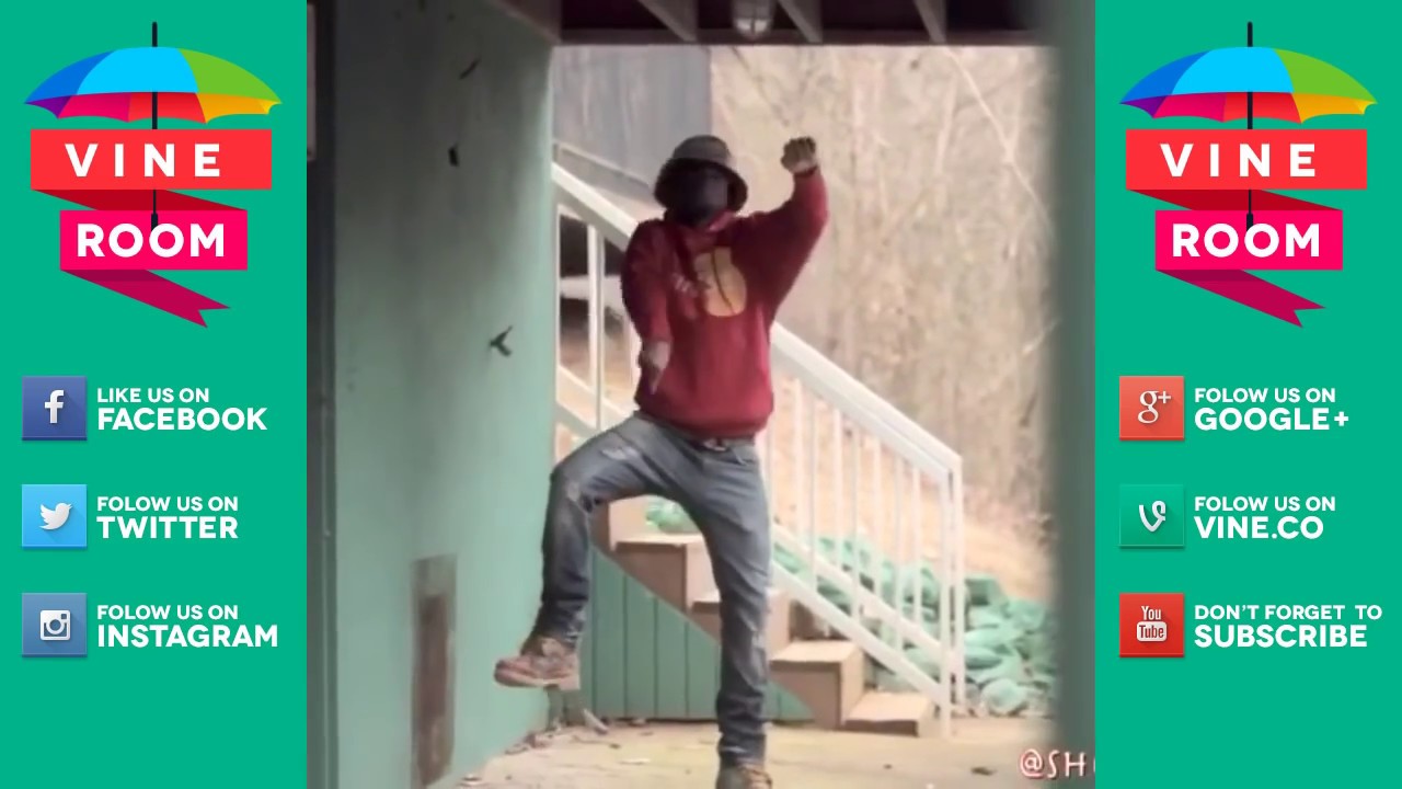 SheLovesMeechie Best Vine Compilation New HD