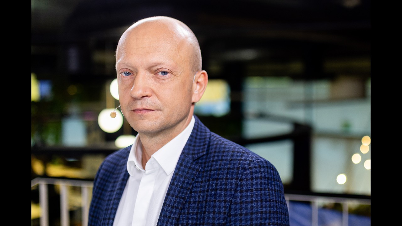 „9-9-6“ ar 4 darbo dienos: kaip dirbsime ateityje? I Piniginiai reikalai