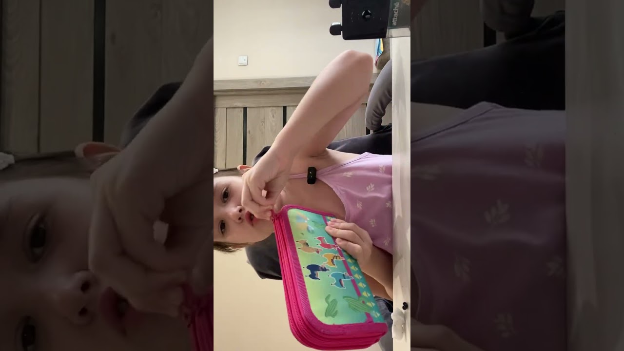 Продолжение 😁