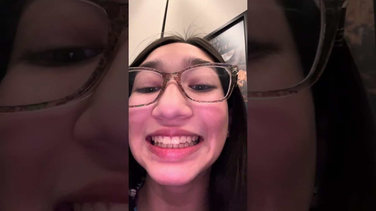 Come on vacation with me