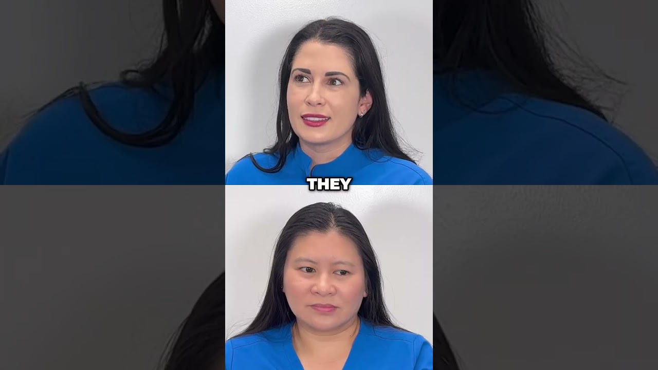 Masculine Tummy Tuck- Incision Secrets for a Chiseled Look