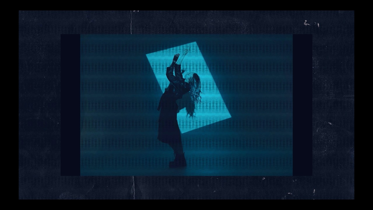 Donny Carr - Fortunate Sun [Official Music Video]