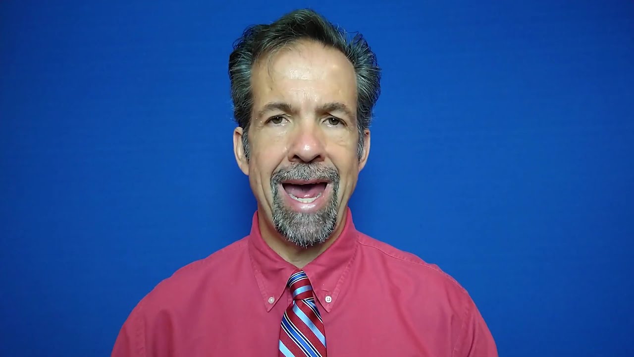 Understanding Identity Theft and Identity Fraud Under Maryland Law