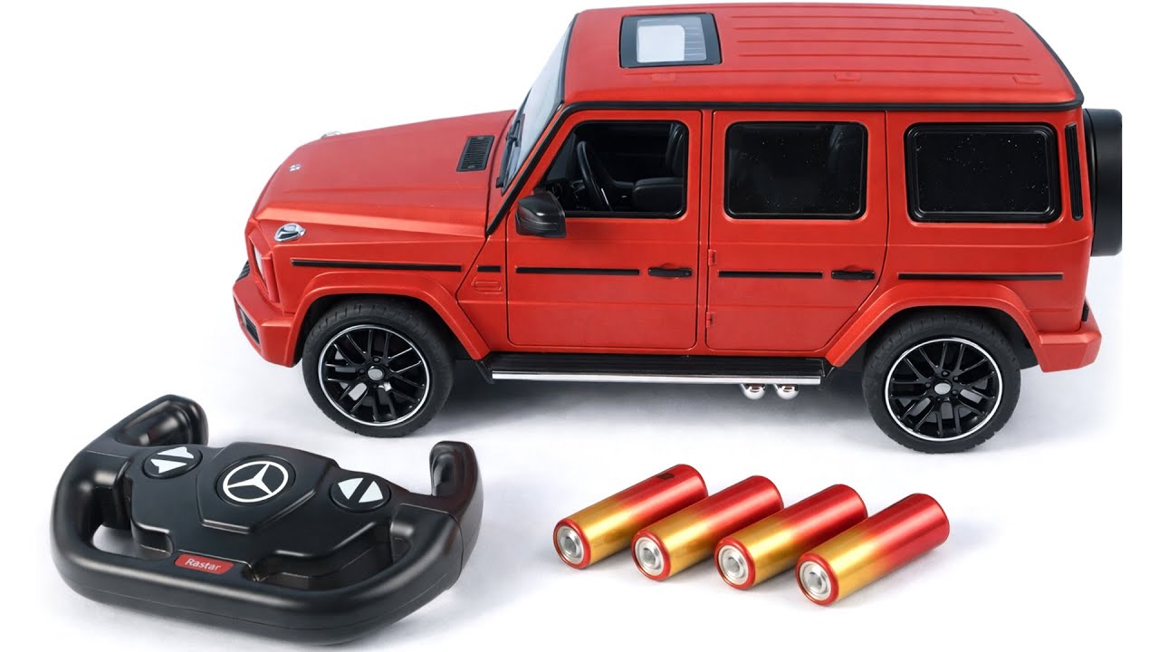 Toy car asmr ,16:46 Minutes Satisfying with Unboxing ,Toys Set,Collection ASMR | Review car toys#1
