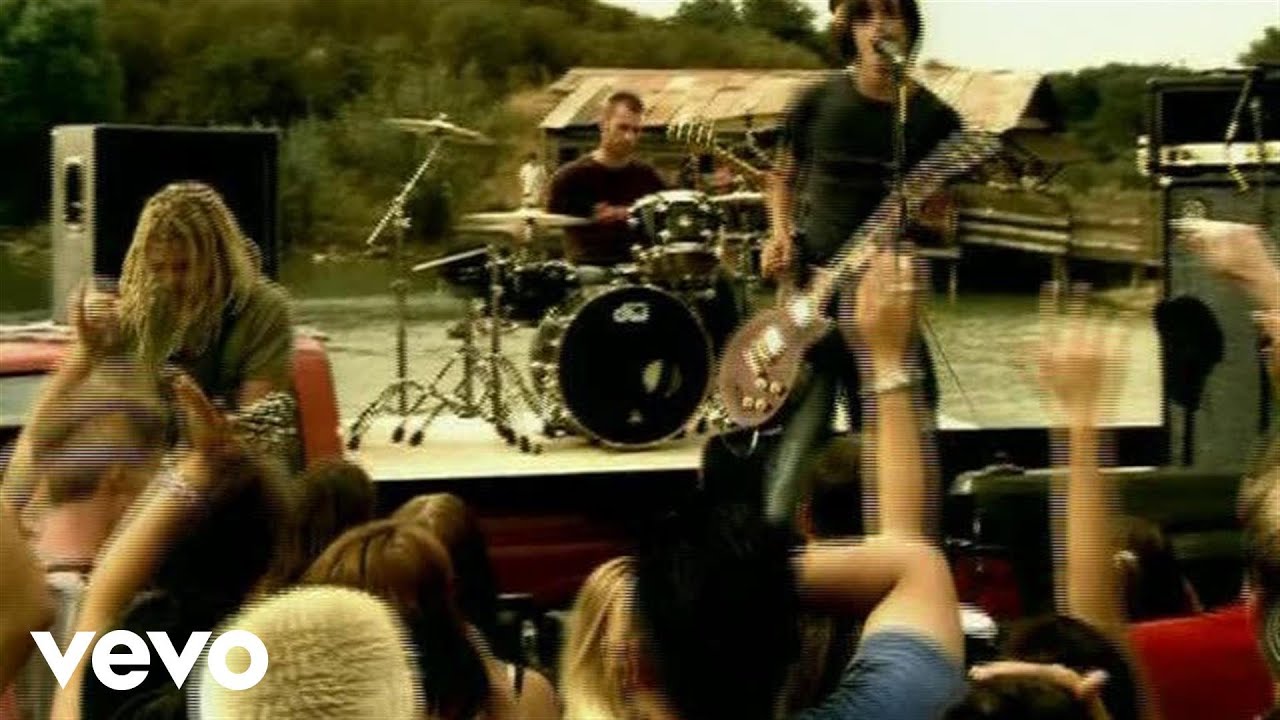 Zed - Hard To Find Her