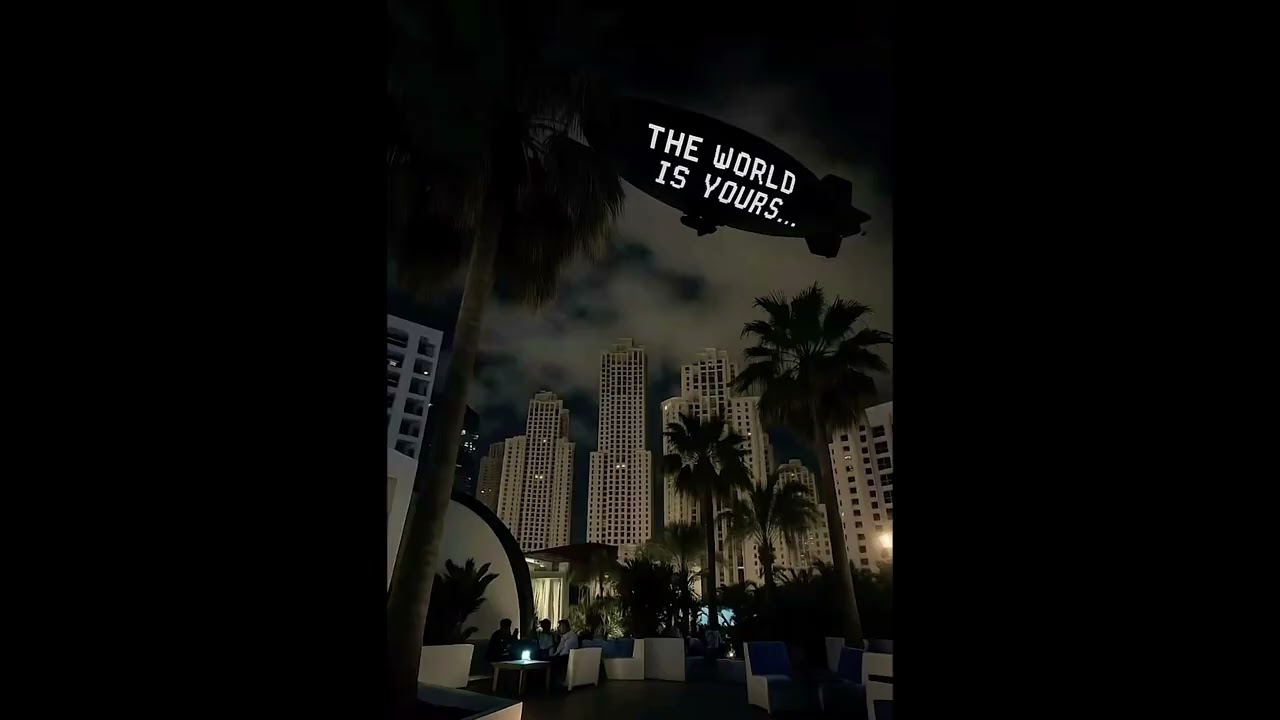 [FREE] Brandao85 x Ryu, The Runner x Alee  - Type beat - 