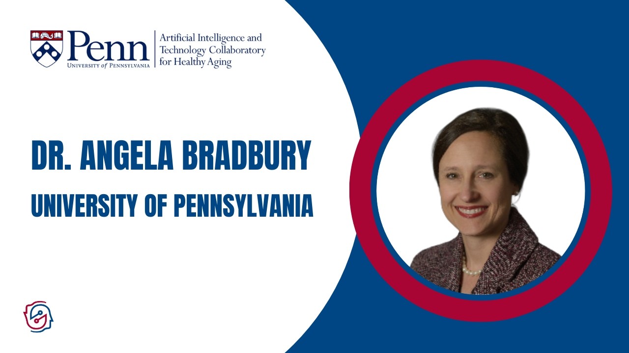 A Generative AI Clinical Chatbot to Support APOE Testing (GRACE)