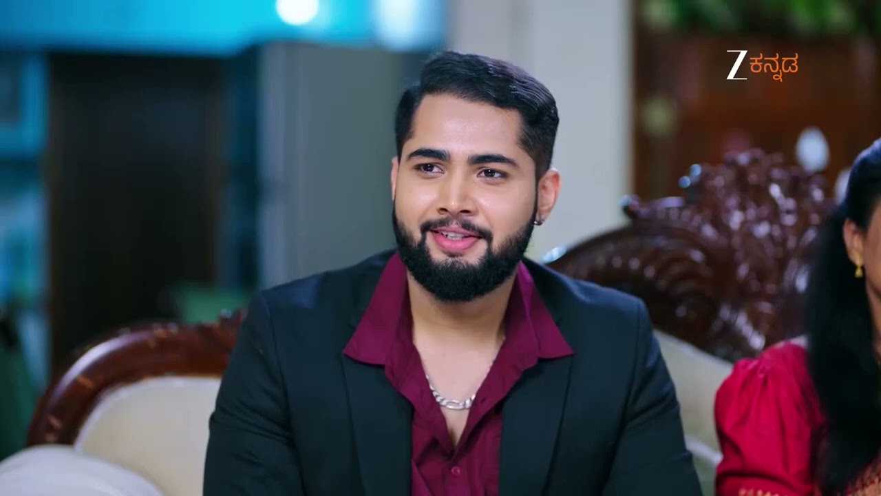 Amruthadhaare | Ep - 712 | Webisode | Aug 20 2025 | Zee Kannada
