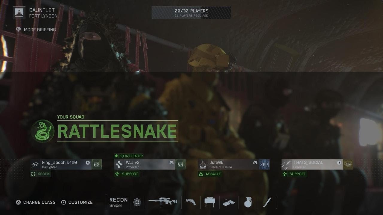 Battlefield 6