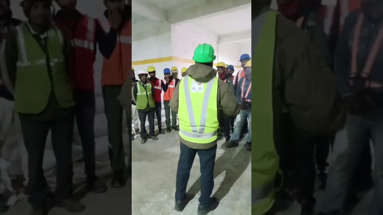 Today Morning TBT #video ko #please #subscribe #shere #cament kare