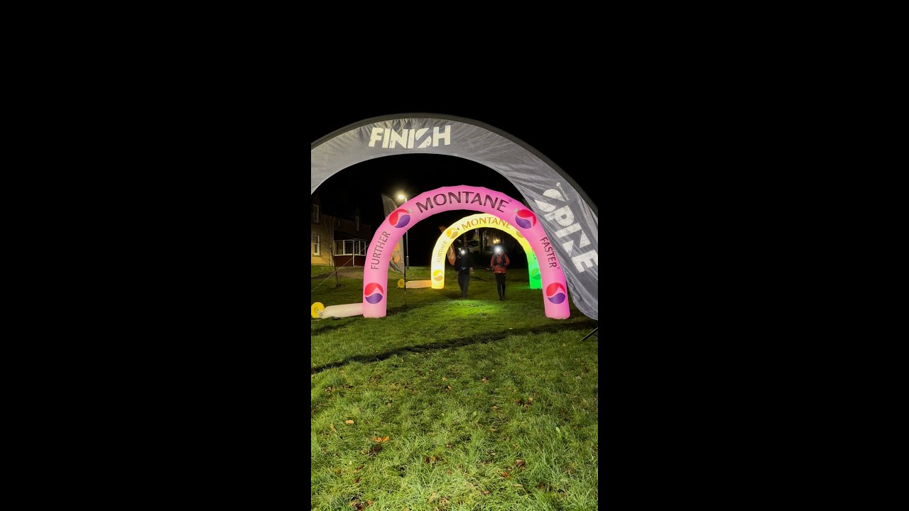 #TeamMontane