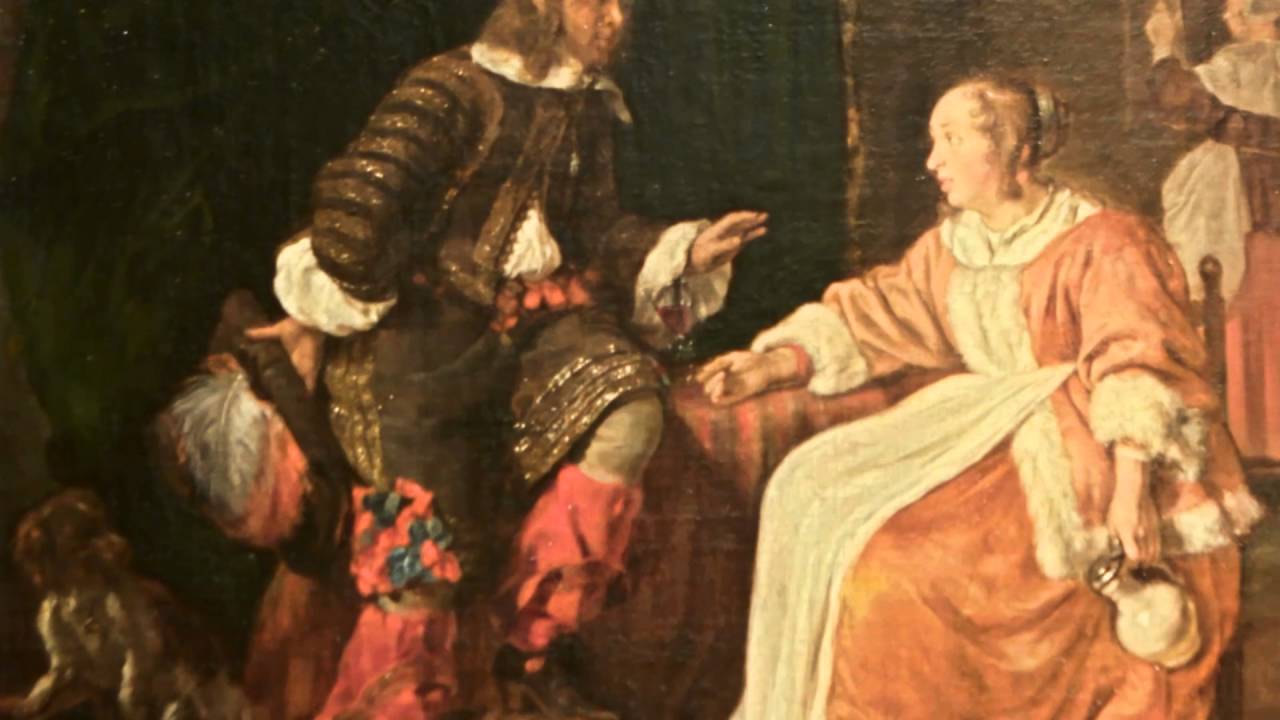 First Look: The Rothschild Metsu