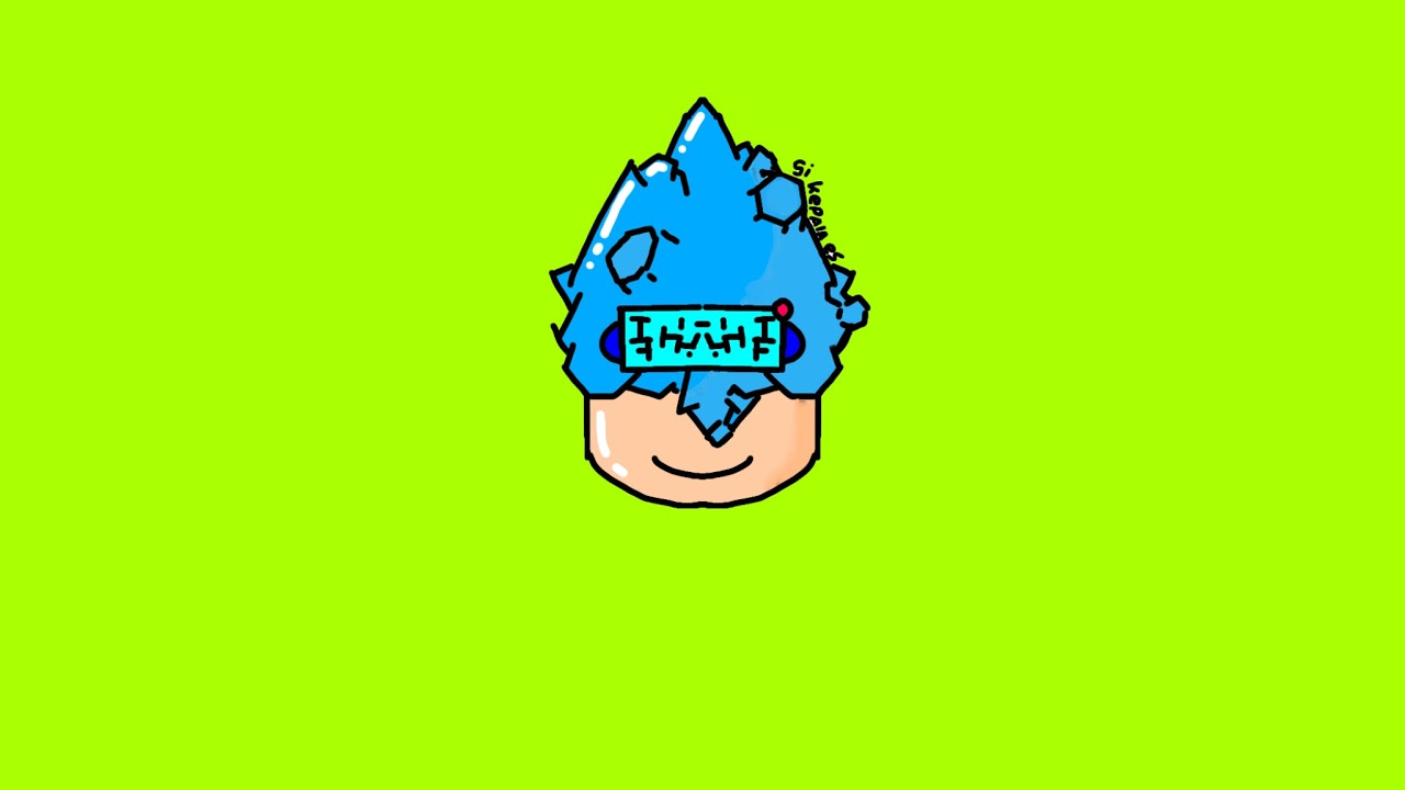 lanjut live // pvz fusion