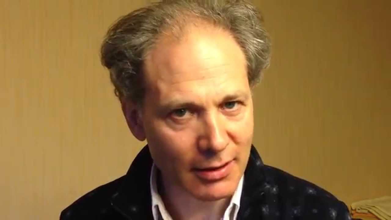 video Patrick   juin 2014