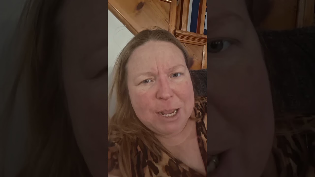 Американский доминант расправился с Украинкой