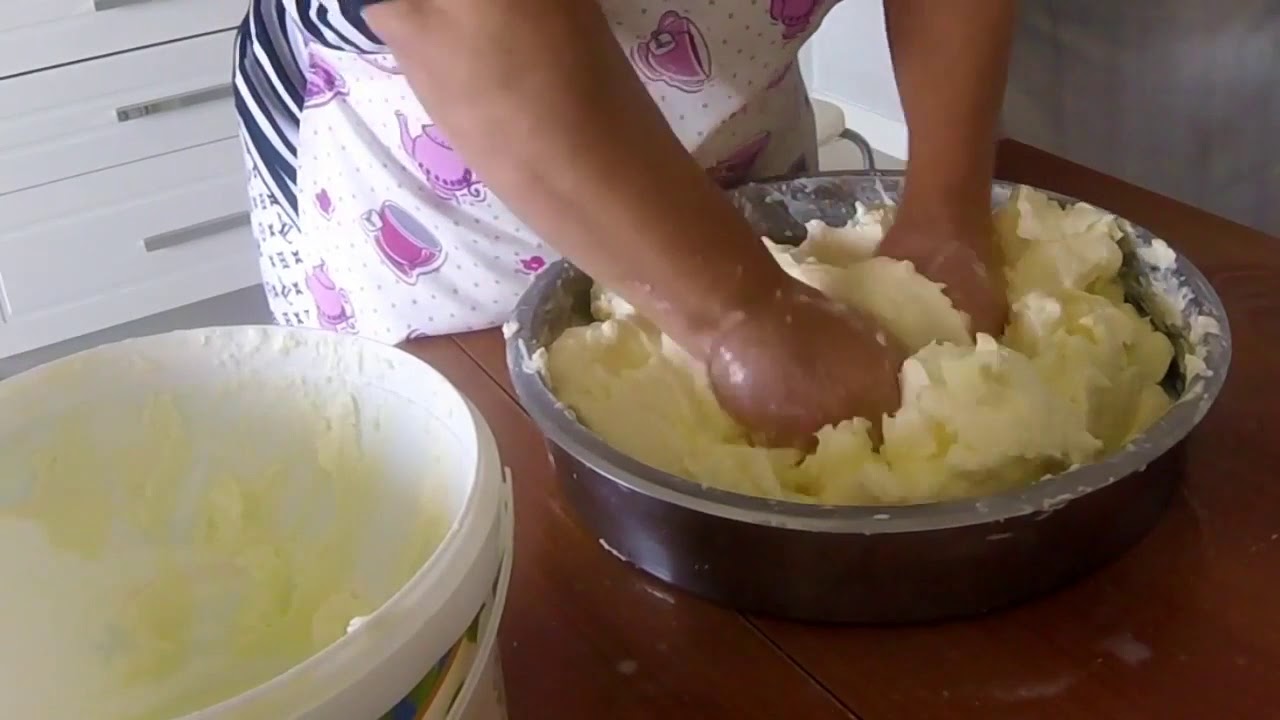 EVDE TEREYAG YAPIMI KALP DOSTU VE DOGAL