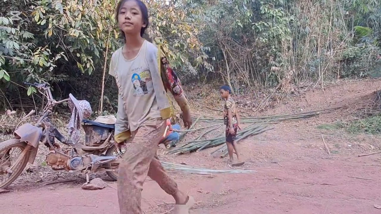 24 กุมภาพันธ์ ค.ศ. 2026