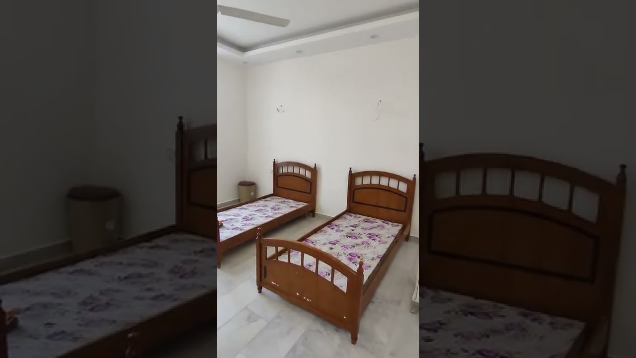 بيت ٧٥ متر مربع تسليم مفتاح مكتب الجبل للبناء والانشاءات