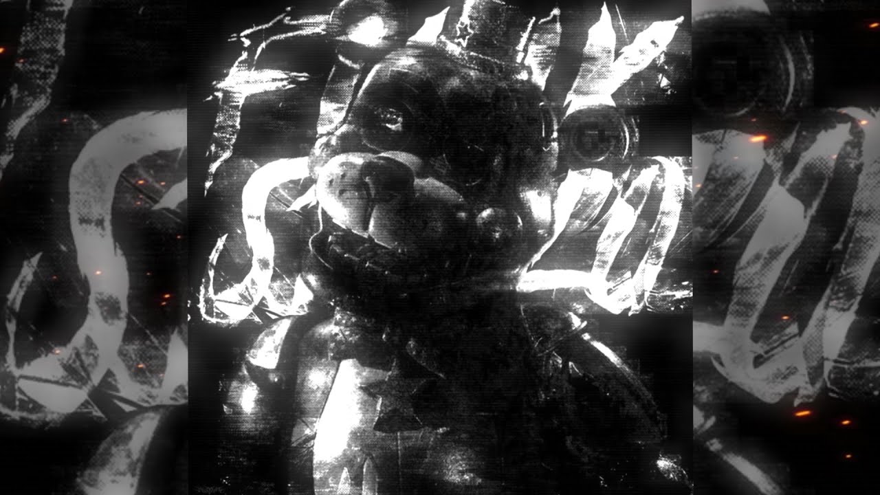FUNK SIGILO - SLOWED - h6itam [8D AUDIO] [BASS BOOSTED] [REVERB]