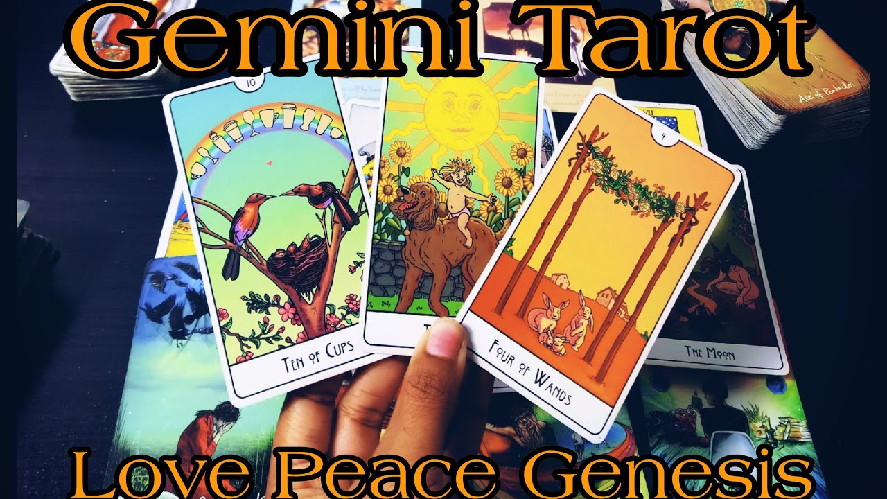 GEMINI♊WOW!😲 IM ACTUALLY SPEECHLESS🔥🫢 Tarot Reading
