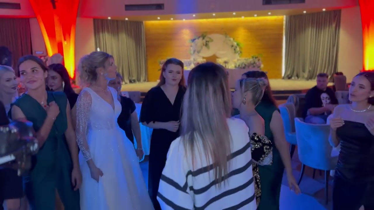 Adriana Drenea - Colaj Manele Live 2026 Nunta (manele noi muzica de petrecere )