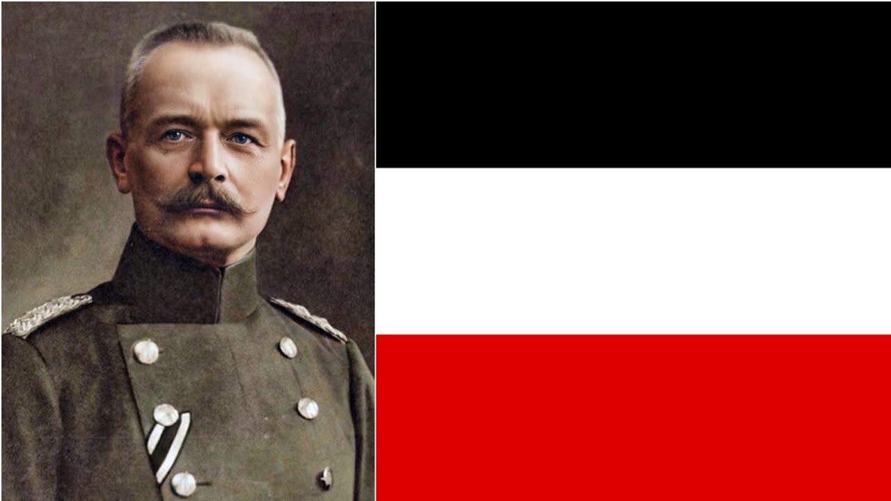 Attack Of Eagle: Battle Of Verdun: European War 06 (1914) Gameplay