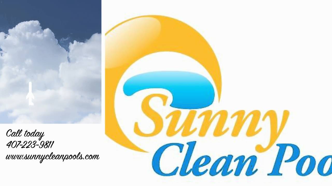 Pool service Wedgefield|Wedgefield FL 32833| Pool service East Orlando|32833