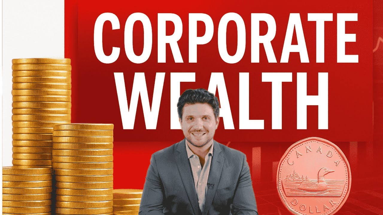 Business Owners: Avoid These Investment Income Tax Traps!