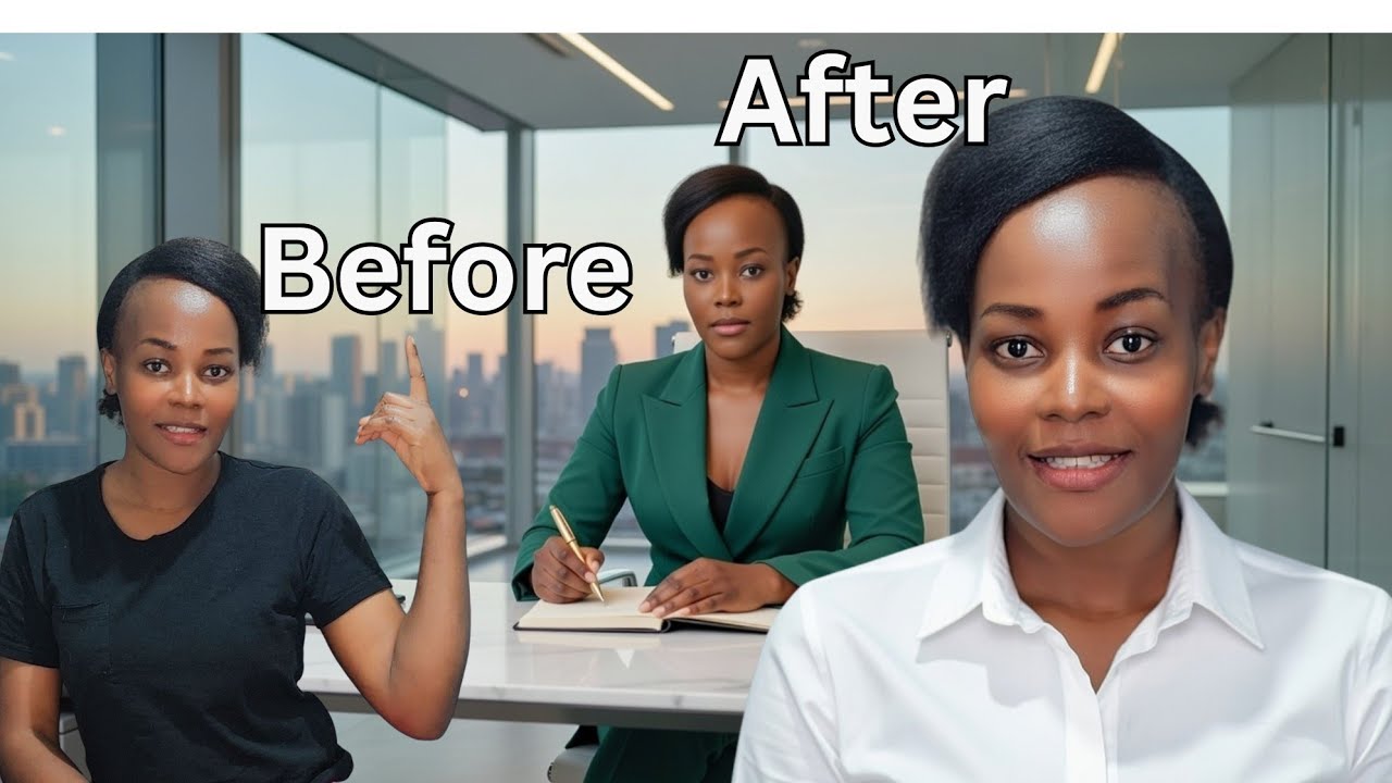 I Fired My Brand Photographer. Grok 4 Just Did This…
