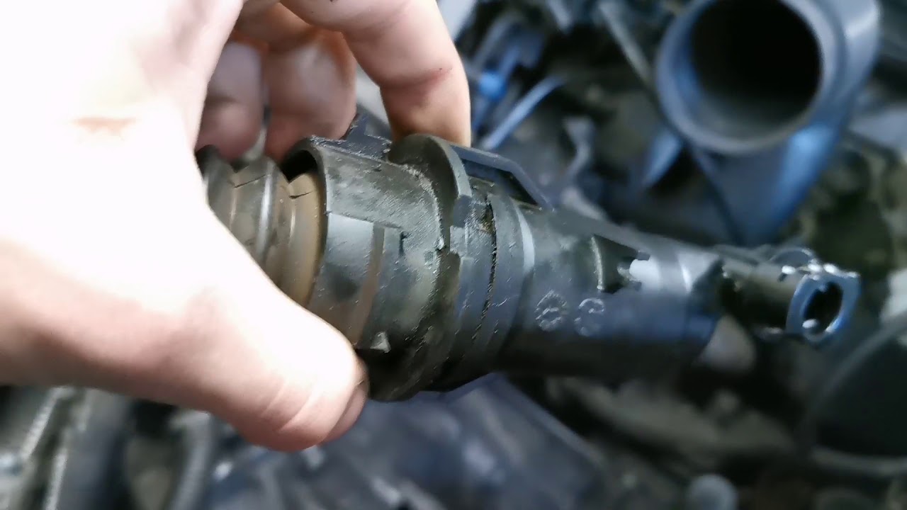 Peugeot 406 2.0hdi kuplung szerkezet csere volt 😤🚗