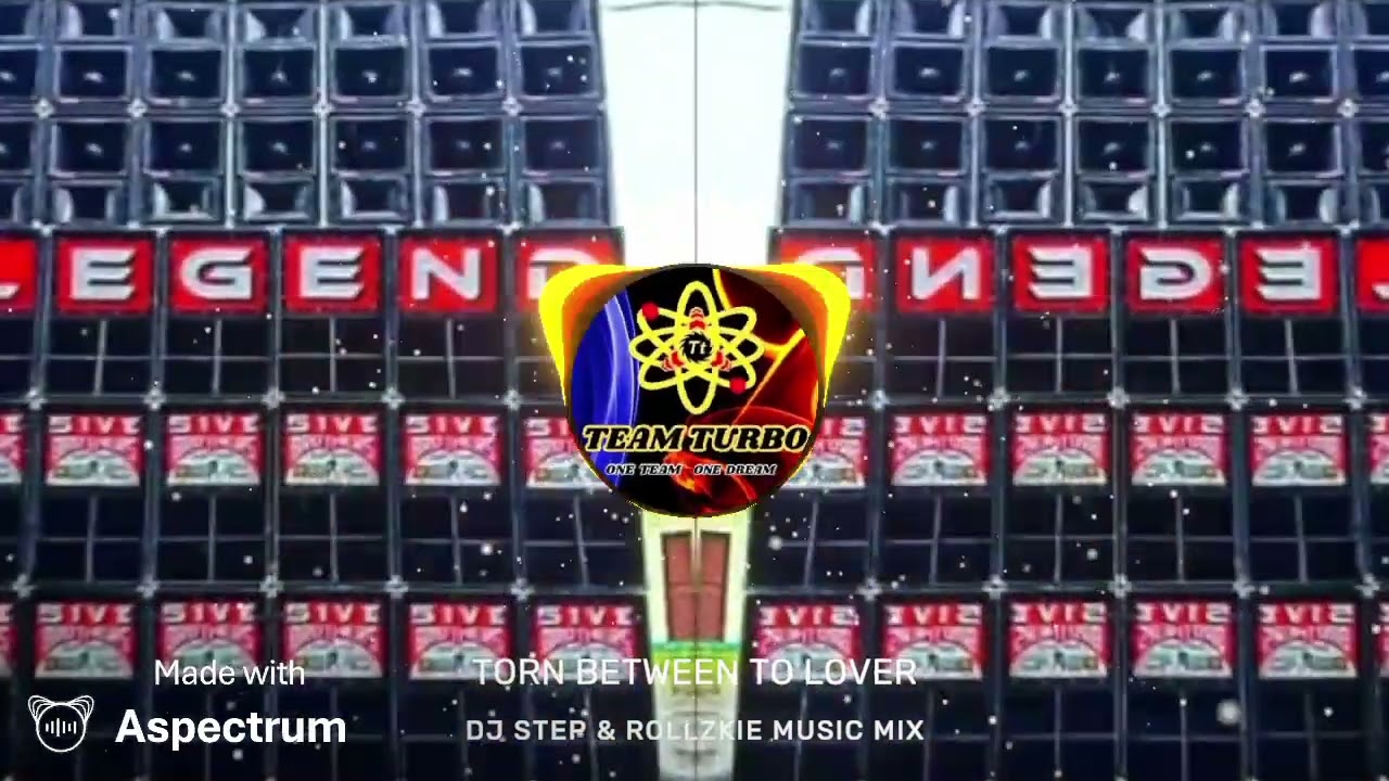 TORN_BETWEEN_TO_LOVER_TEAM_TURBO_DJ_STEP_%2526_ROLLZKIE_MUSIC_MIX