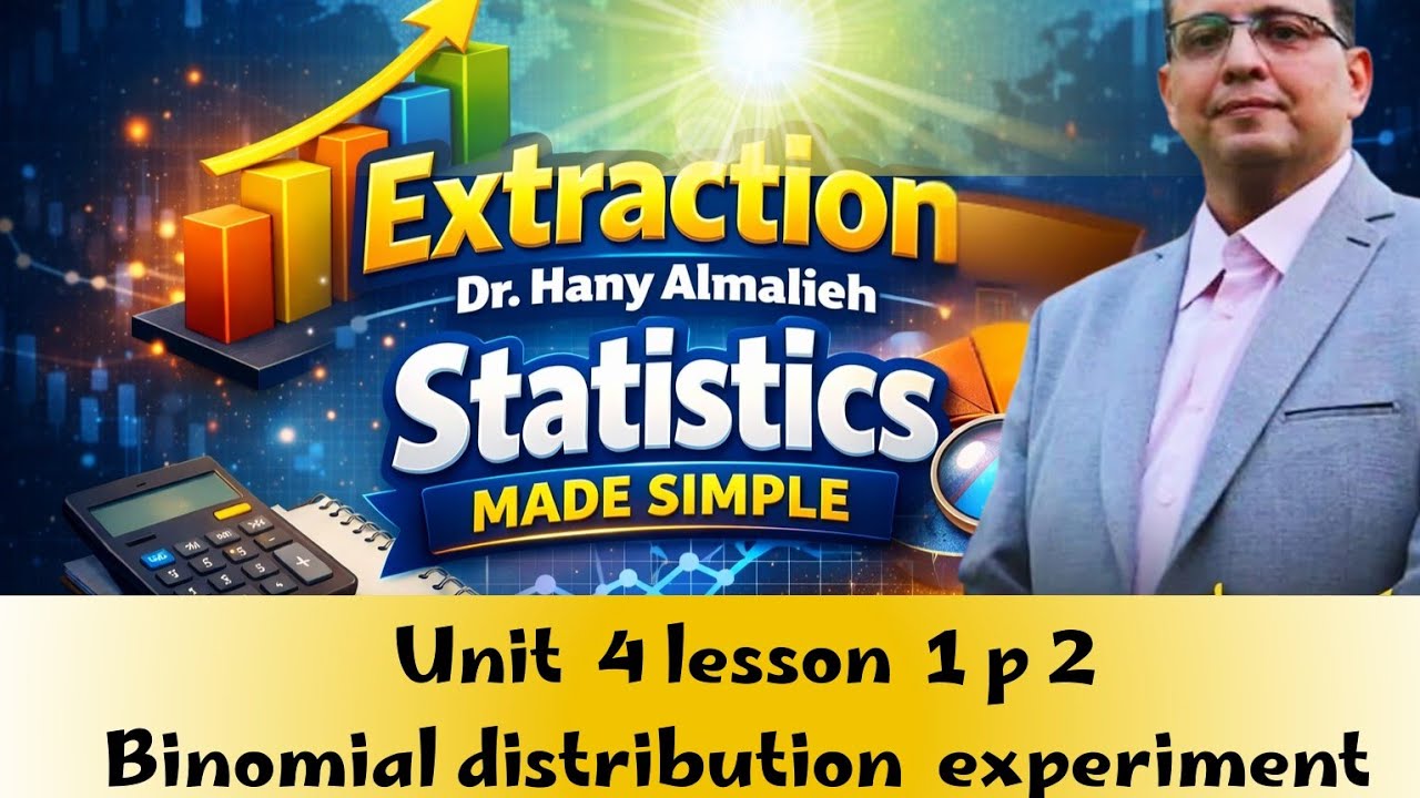 stat u4 l1 p2 binomial