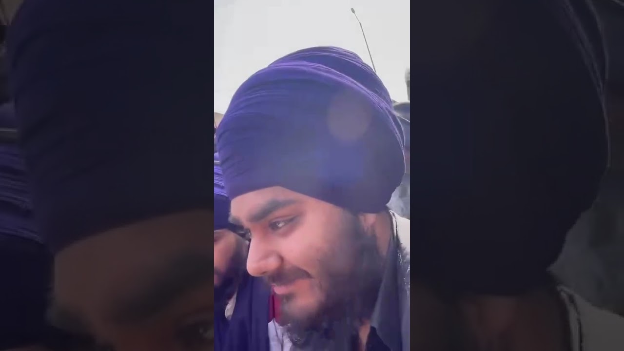 ਲੱਡੂ ਰੋਡਿਆਂ ਵਾਲਾ