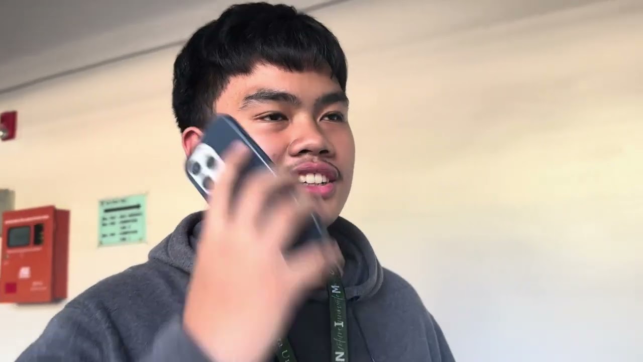 Group 4 mapeh film peta