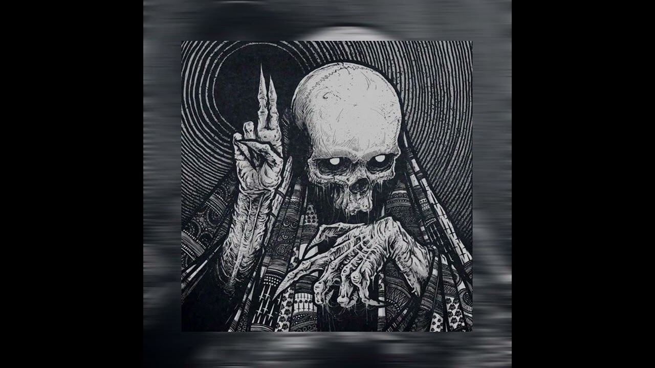 кукрыниксы-никто (speed up)