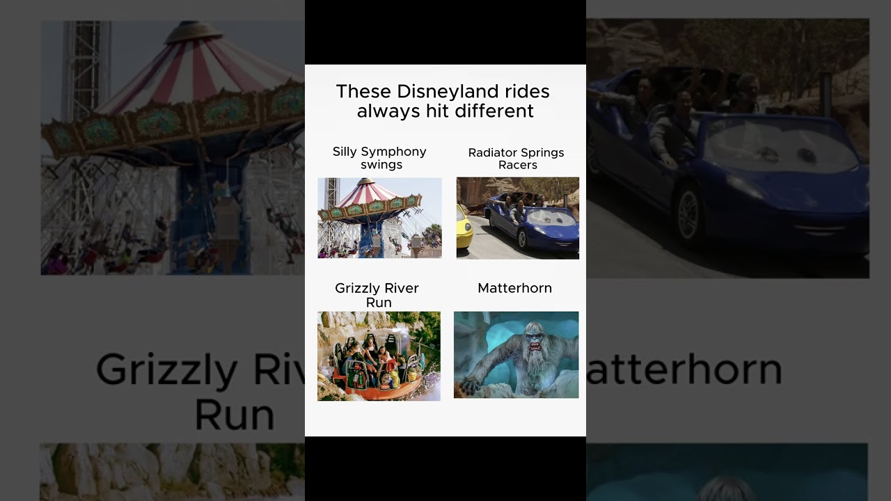 Take out the stress of your Disneyland trip with MouseWait (link in bio)    #disney #foryou #fyp #di