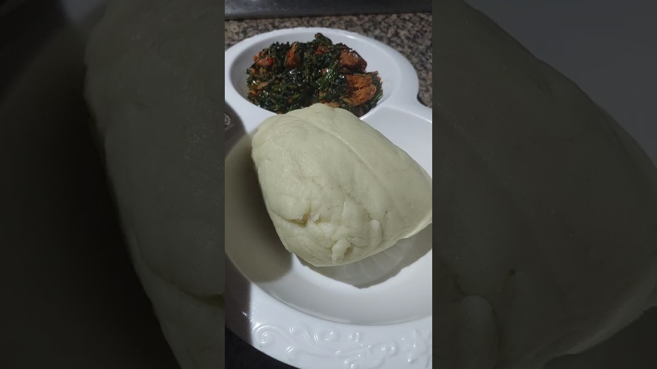When  the steam travels through the veg