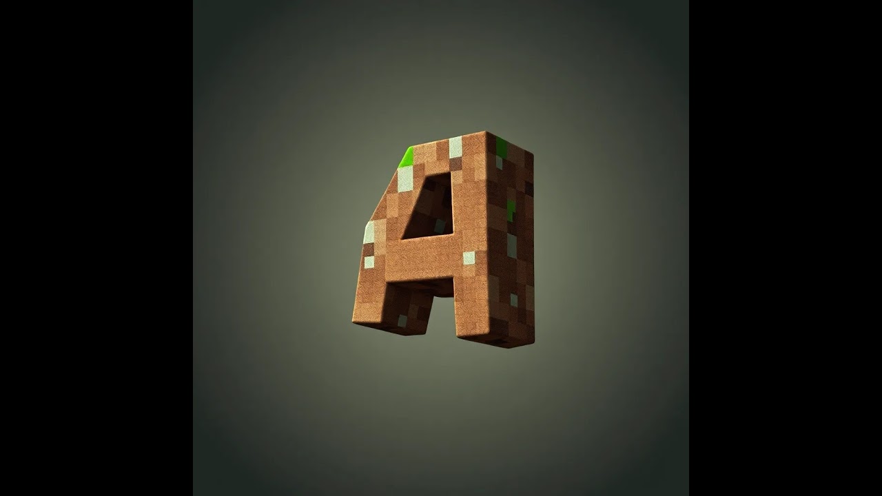 ИГРАЕМ в ARK #8