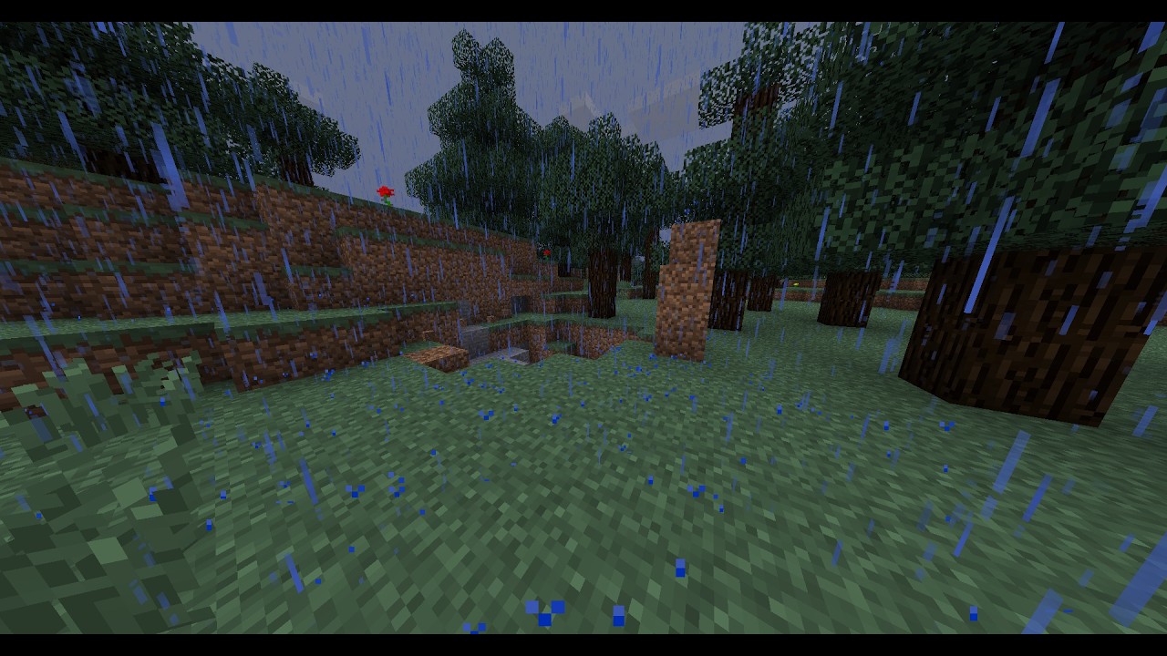 nienawidzę creepera  minecraft 1.0