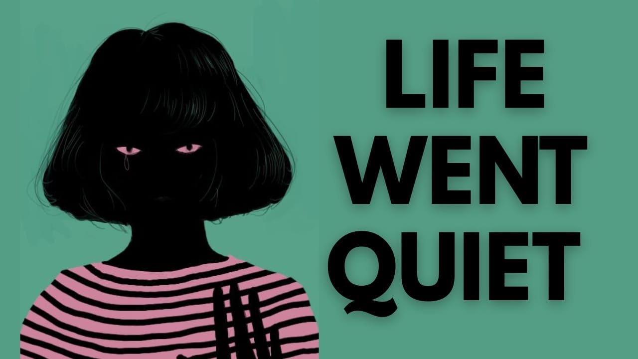Why Some People Lose Interest in Everything They Once Loved