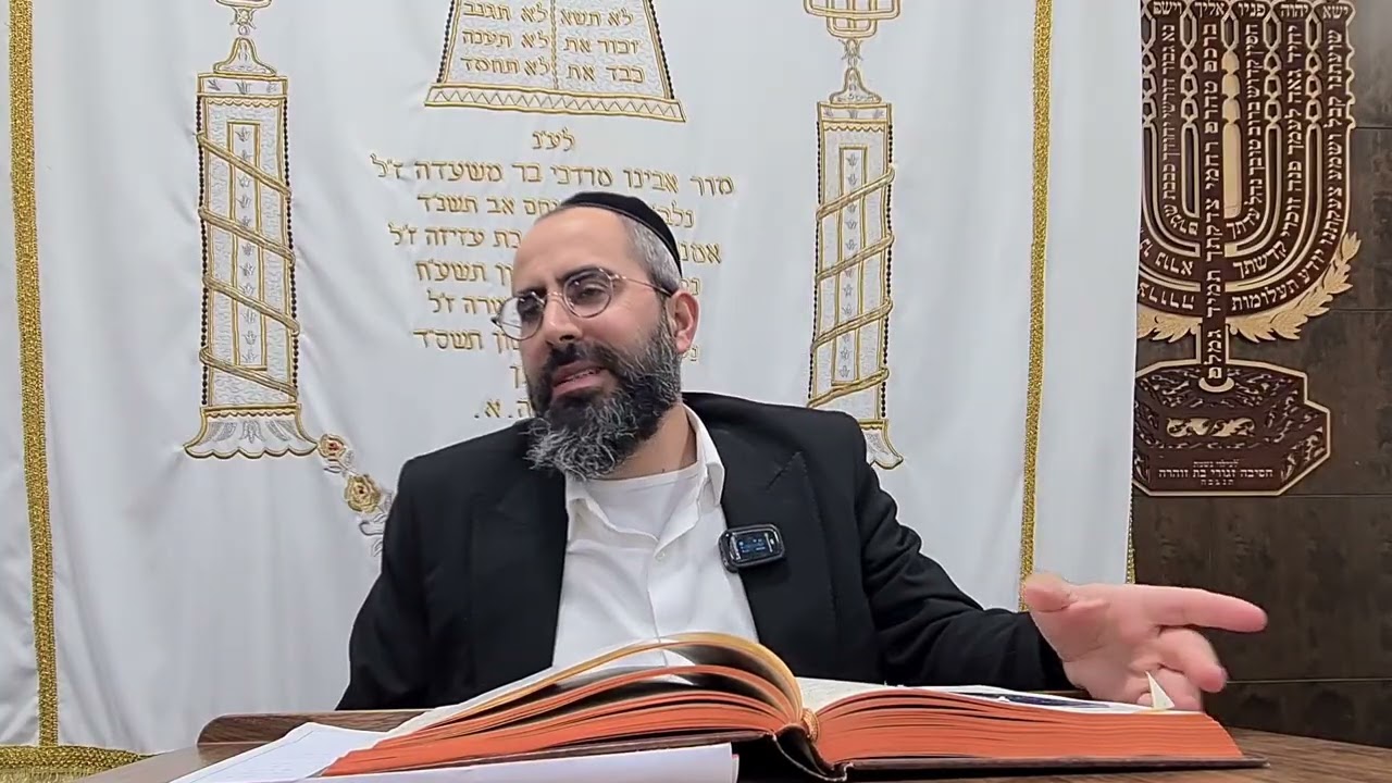 ו כסלו יושר דיברי אמת אות לב כל מצווה שאת/ה עושה זה הרווח שלך, אם בכל זאת אתה דורש שכר, את/ה גאוותן❗