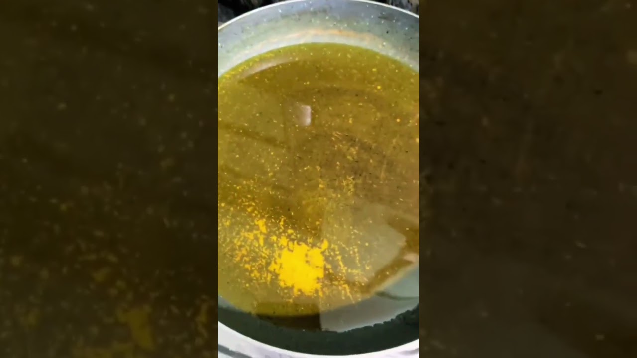 ऐसा फ्रेंच फ्राय की बच्चा मस्ती मे खाएगा अनोखा चटपटा फ्रेंच फ्राय रेसिपी 😋#tendeg#virl #वीडियो #😋😋😋🥔