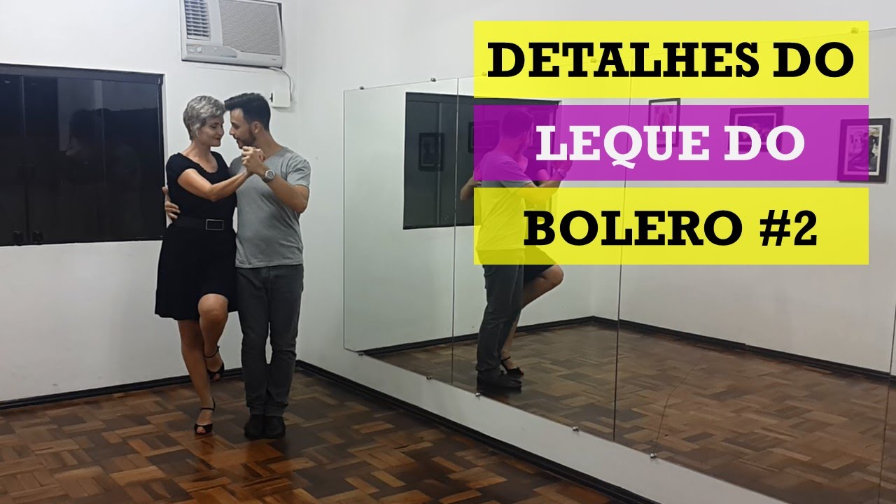 Detalhes do Leque do Bolero #2 78/366 | Dance Mais Online