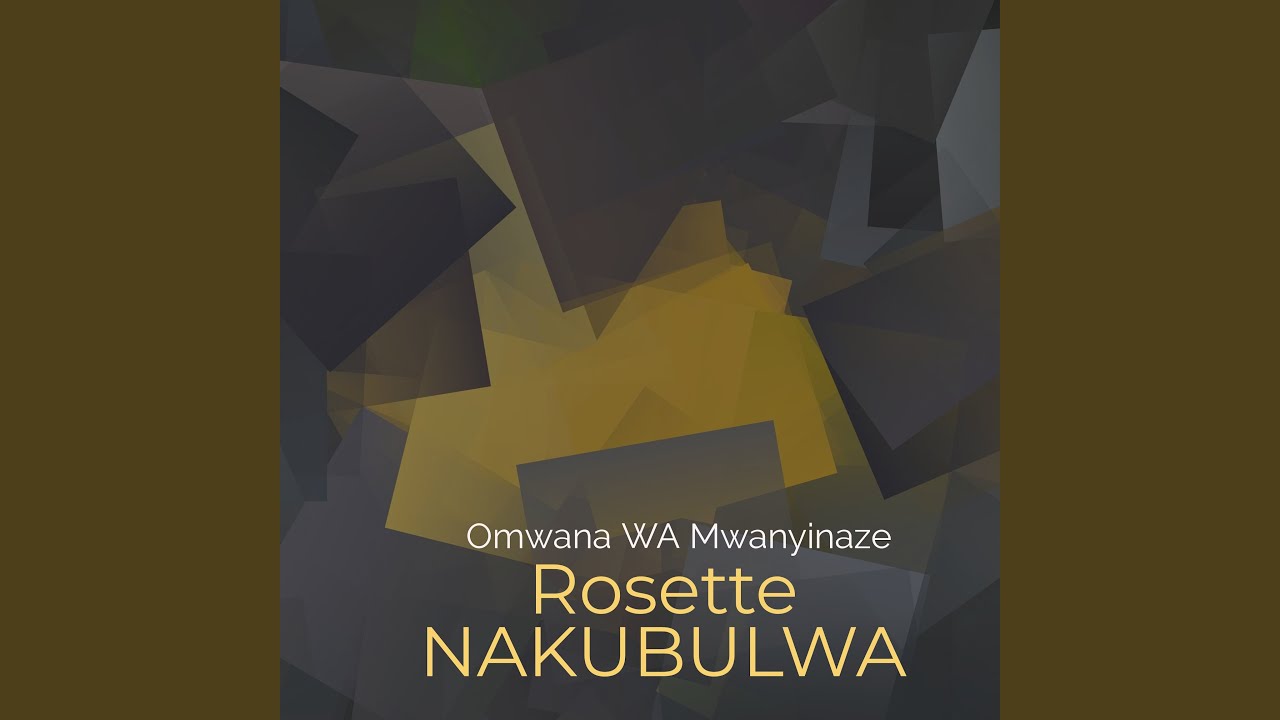 Okukula Kwetta