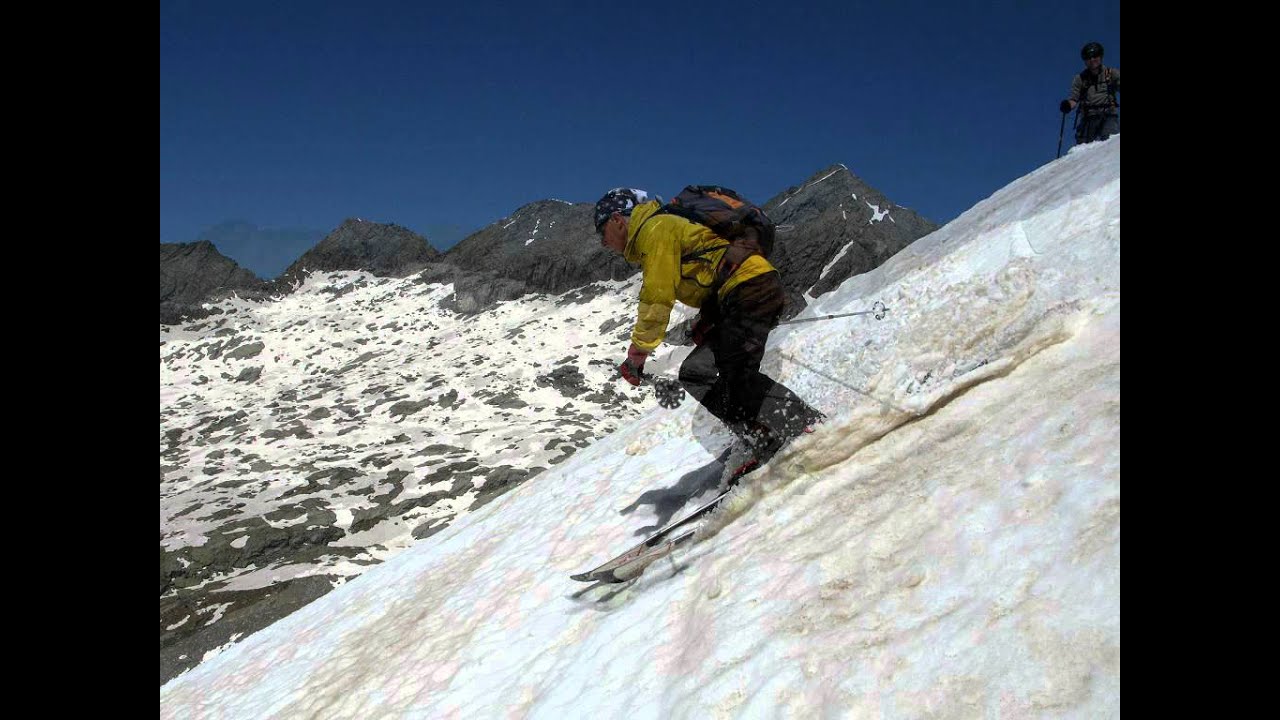 sella di Pioda