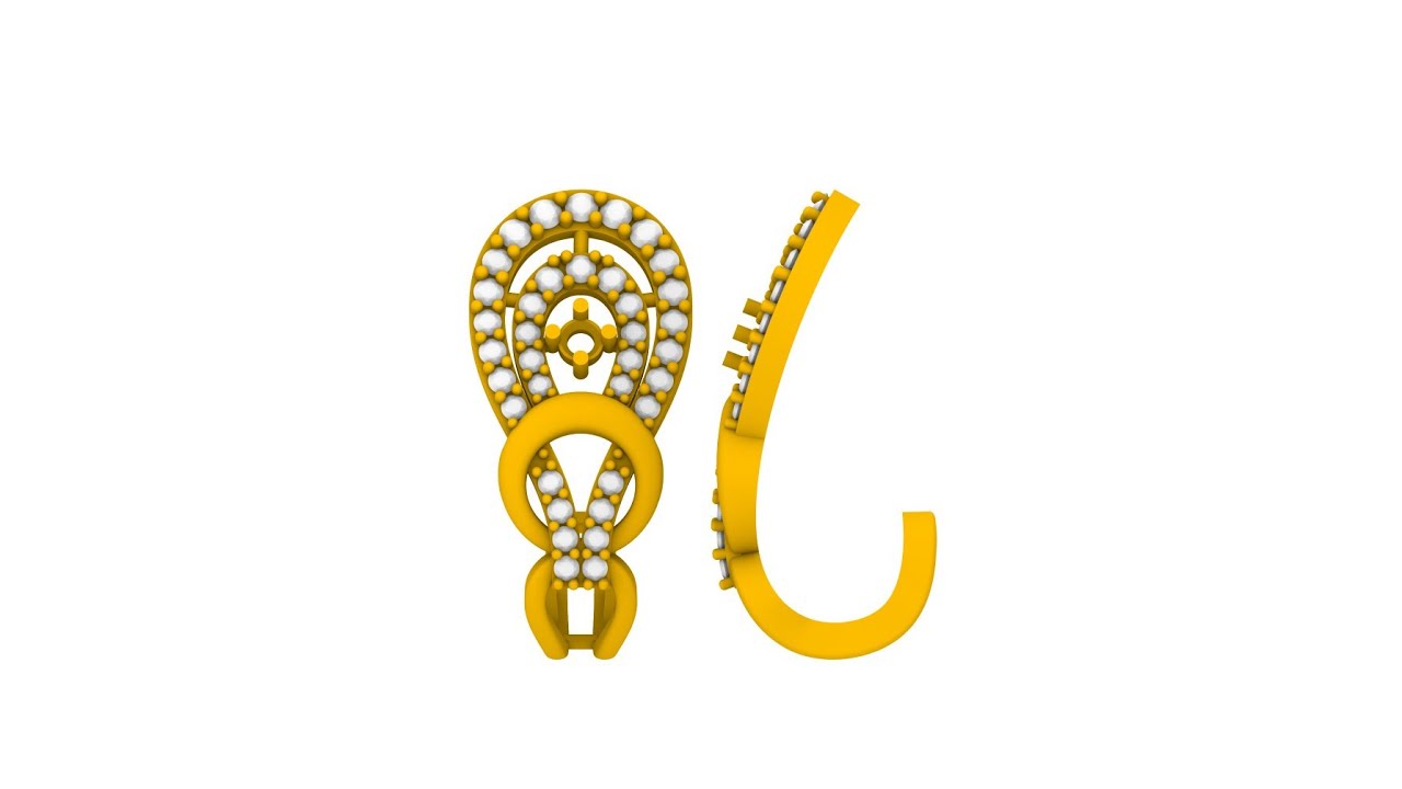 J Bali complete 💯 video