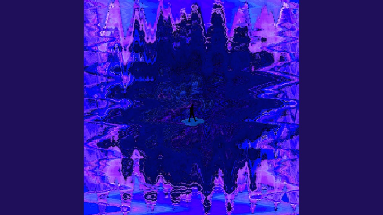 t u r n y o u r m a g i c o n