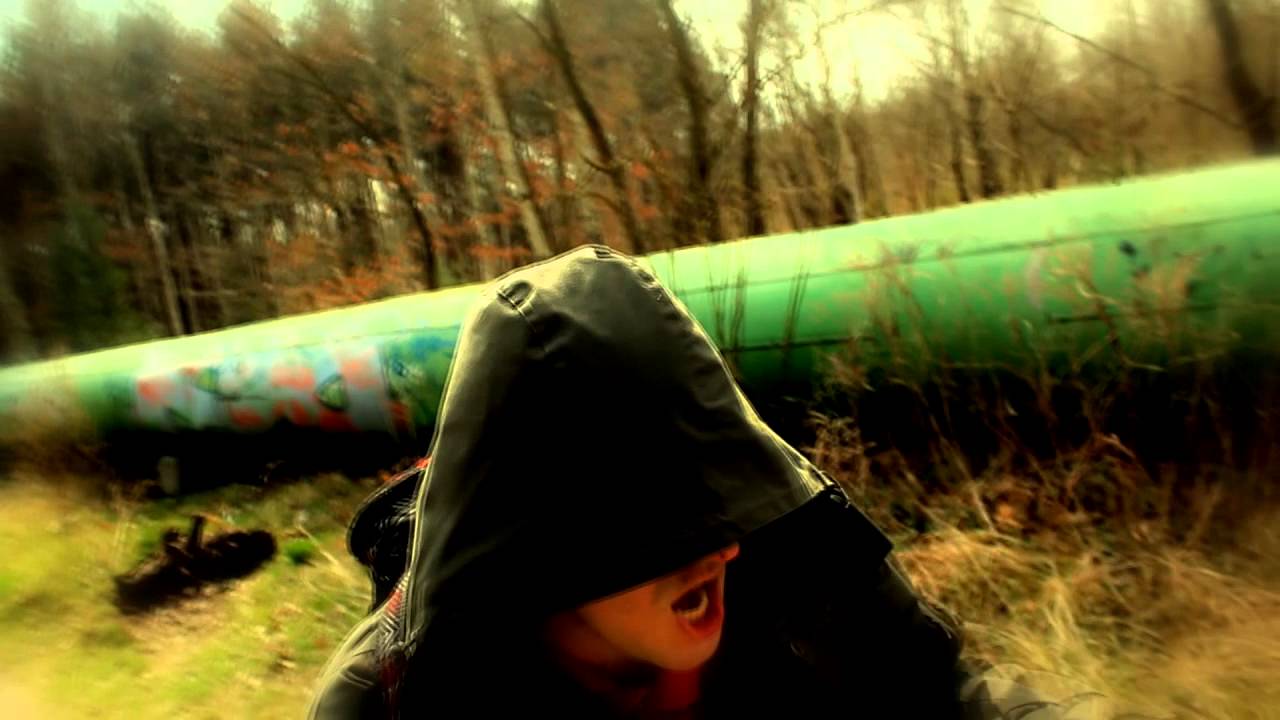 BattleBoi Basti vs. Coru HR1 [Viertel] VBT Splash!-Edition